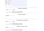 create fillable PDF forms for business, HR, and legal documents